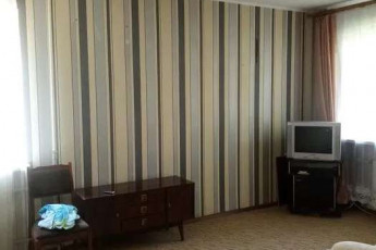 Сдам 1-кімнатну квартиру, Новые дома, Маршала Жукова метро (Дворец спорта), Код: 796867/2