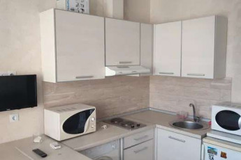 Сдам гостинку, Центральный рынок, Центральный Рынок метро, Код: 796868/1