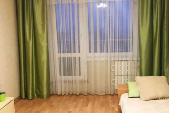 Сдам 1-кімнатну квартиру, Павлово поле, Ботанический сад метро, Код: 796869/2