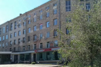 Продам 2-х кімнатну квартиру, Гагарина проспект, Код: 796875/7