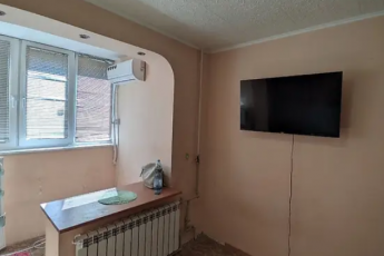 Продам 1-кімнатну квартиру, Алексеевка, Победа метро, Код: 796879/1