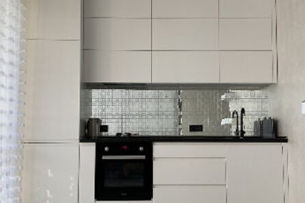 Продам 1-кімнатну квартиру, Алексеевка, Победа метро, Код: 796880/1