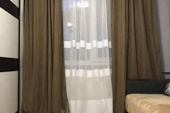 Продам гостинку, Старая Салтовка, Код: 796881/1