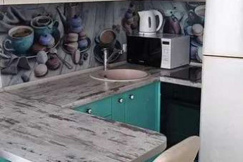 Продам гостинку, Салтовка, Код: 796885/1