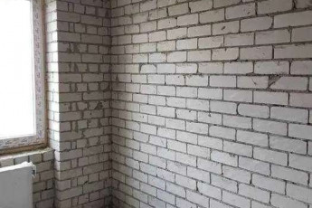 Продам гостинку, Салтовка, Академика Павлова метро, Код: 796886/1