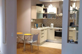 Сдам 3-х кімнатну квартиру, Северная Салтовка, Код: 796890/1