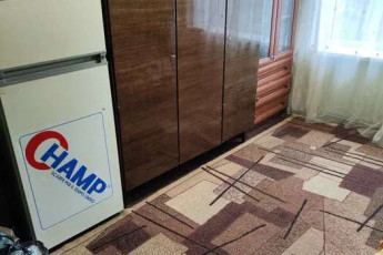 Сдам гостинку, ХТЗ, ХТЗ метро, Код: 796893/1
