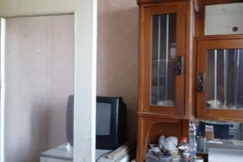 Продам 1-кімнатну квартиру, ХТЗ, Код: 796894/2