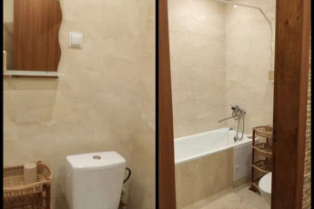 Сдам 1-кімнатну квартиру, ХТЗ, 25 больница, Код: 796895/2