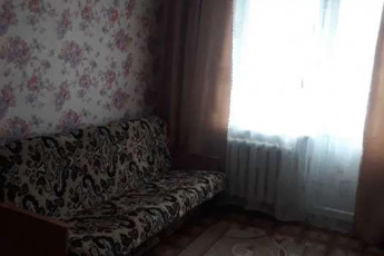 Сдам 1-кімнатну квартиру, ХТЗ, Пролетарская метро (Индустриальная), Код: 796896/1