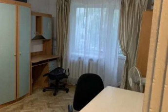 Сдам 1-кімнатну квартиру, Павлово поле, 23 Августа метро, Код: 796898/1