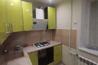 Сдам 1-кімнатну квартиру, Новые дома, Код: 796901/1