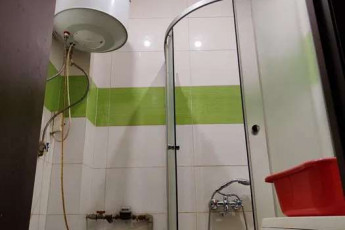 Сдам гостинку, Центральный рынок, Южный вокзал метро, Код: 796901/2