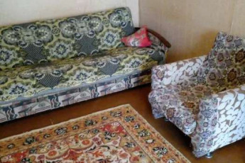 Сдам 1-кімнатну квартиру, Павлово поле, Код: 796902/1