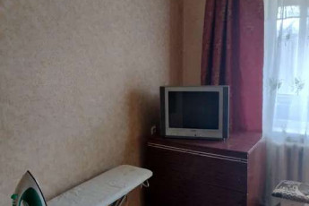 Сдам 1-кімнатну квартиру, ХТЗ, Пролетарская метро (Индустриальная), Код: 796903/1