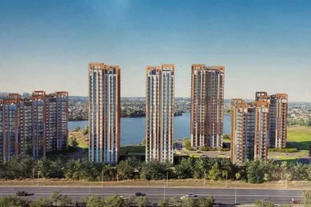 Продам 2-х кімнатну квартиру в новобудові, Салтовка, ЖК Оазис, Код: 796908/1
