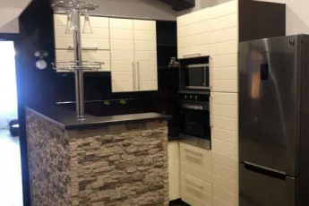 Продам 1-кімнатну квартиру, Центр, Архитектора Бекетова метро, Код: 796911/1