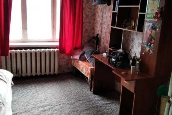 Продам гостинку, Одесская, Код: 796912/1