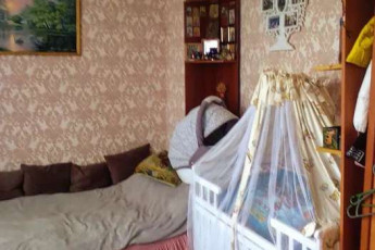 Продам гостинку, Рогань, Докучаева, Код: 796916/1