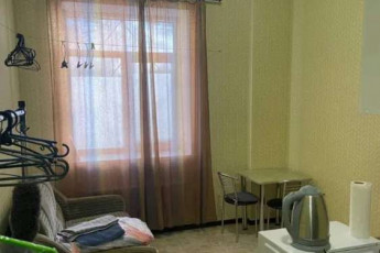 Продам 1-кімнатну квартиру, ХТЗ, Масельского метро, Код: 796921/1