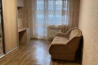 Сдам 1-кімнатну квартиру, Холодная Гора, Холодная Гора метро, Код: 796921/3