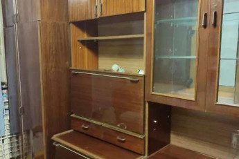 Сдам 2-х кімнатну квартиру, Салтовка, Код: 796921/4