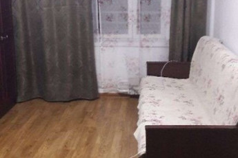 Сдам 1-кімнатну квартиру, Салтовка, Героев Труда метро, Код: 796924/2