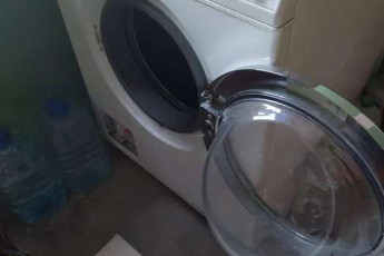 Сдам 3-х кімнатну квартиру, Салтовка, Код: 796925/2