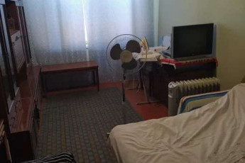 Продам 3-х кімнатну квартиру, Салтовка, ТРК Украина, Код: 796925/3