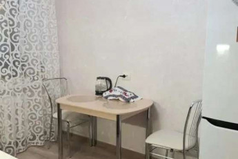 Сдам 1-кімнатну квартиру, Холодная Гора, Холодная Гора метро, Код: 796926/1