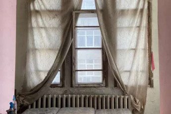 Сдам гостинку, Центр, Площадь Конституции метро (Советская), Код: 796927/1