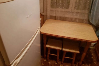 Сдам 1-кімнатну квартиру, Салтовка, Код: 796928/1