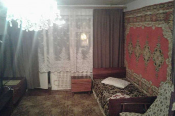 Сдам 1-кімнатну квартиру, Гагарина проспект, Проспект Гагарина метро, Код: 796929/1