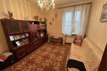 Сдам 2-х кімнатну квартиру, Центр, Код: 796930/1