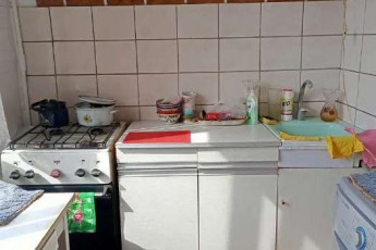 Сдам 1-кімнатну квартиру, Салтовка, Код: 796932/1