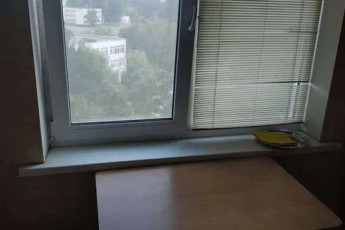 Сдам 1-кімнатну квартиру, Салтовка, Студенческая метро, Код: 796933/1