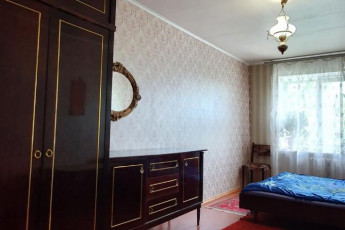 Сдам 2-х кімнатну квартиру, Холодная Гора, Код: 796935/1