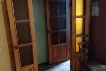 Продам 1-кімнатну квартиру, Новые дома, Код: 796935/2