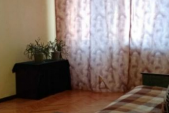 Продам 1-кімнатну квартиру, Новые дома, Код: 796935/3