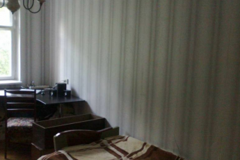 Продам 2-х кімнатну квартиру, Новые дома, Маршала Жукова метро (Дворец спорта), Код: 796935/5