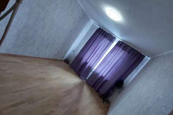 Продам 3-х кімнатну квартиру, Салтовка, Героев Труда метро, Код: 796938/1