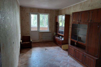 Продам 3-х кімнатну квартиру, Салтовка, Героев Труда метро, Код: 796938/2
