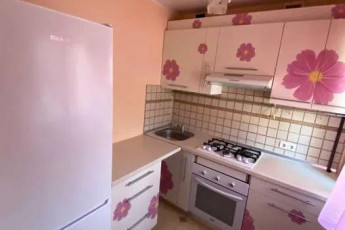 Продам 2-х кімнатну квартиру, Салтовка, 602 м/р, Код: 796944/1