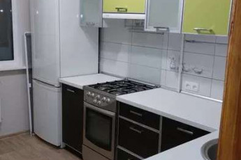 Продам 2-х кімнатну квартиру, Салтовка, Код: 796945/1
