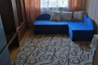 Продам гостинку, Салтовка, Код: 796946/1