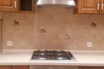 Продам 1-кімнатну квартиру, Рогань, Солнечный, Код: 796949/1