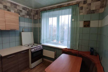 Сдам 1-кімнатну квартиру, Рогань, Восточный, Код: 796959/1