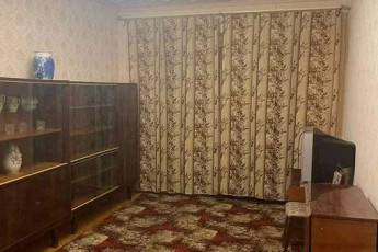 Сдам 2-х кімнатну квартиру, Павлово поле, 23 Августа метро, Код: 796961/1