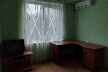 Сдам 1-кімнатну квартиру, Павлово поле, Код: 796962/1