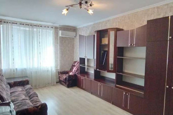 Сдам гостинку, Салтовский, Завод им. Малышева метро, Код: 796964/1